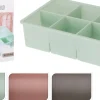 ohgreen Ijsblokjesmaker