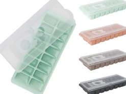 ohgreen Ijsblokjesmaker