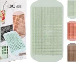 ohgreen Ijsblokjesmaker