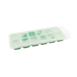 ohgreen Ijsblokjesvorm