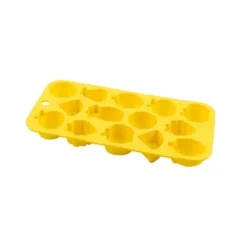 ohgreen Ijsblokjesvorm zomerfruit