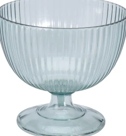 ohgreen Ijscoupe kunststof