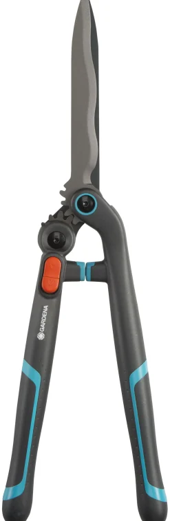 ohgreen 2IN 1 ENERGYCUT HEGGENSCHAAR