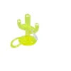 ohgreen Inflatable games ring gooien cactus opblaasbaar