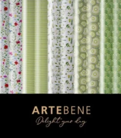 ohgreen Inpakpapier 70x200cm