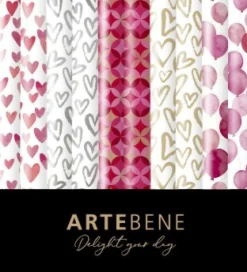 ohgreen Inpakpapier 70x200cm