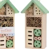 ohgreen Insectenhotel