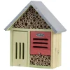 ohgreen Insectenhotel L