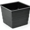ohgreen Insert cubi&cubihi plast.28x28