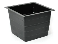 ohgreen Insert cubi&cubihi plast.28x28