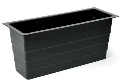 ohgreen Insert plastiek 60x23x26