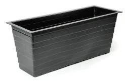 ohgreen Insert plastiek 79x29x32