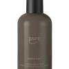 ohgreen Ipuro classic cuir handzeep 250ml