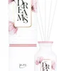 ohgreen Ipuro dreams fragance 240ml
