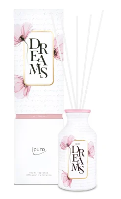 ohgreen Ipuro dreams fragance 240ml