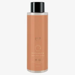 ohgreen Ipuro exclusive feve tonka navulling 240ml