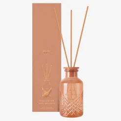 ohgreen Ipuro exclusive fève tonka 240ml