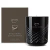 ohgreen Ipuro exclusive oud intense kaars 270g