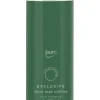 ohgreen Ipuro exclusive sublime sage navulling 240ml