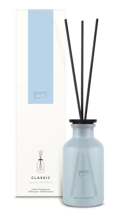 ohgreen Ipuro huisparfum classic balance 240ml