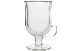 ohgreen Irish coffeeglas 240ml