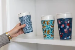 ohgreen Isolerende thermosbeker