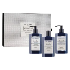 ohgreen Istanbul bosphorus bath&body set