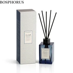 ohgreen Istanbul bosphorus geurstokjes 515ml