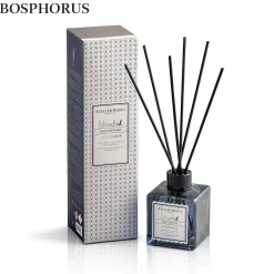 ohgreen Istanbul bosphorus geurstokjes 120ml