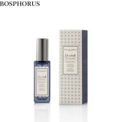 ohgreen Istanbul bosphorus parfum 12ml