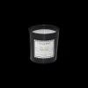 ohgreen Istanbul Candle