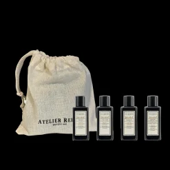 ohgreen Istanbul Travel Kit