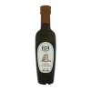 ohgreen Italiaanse olijfolie 250ml