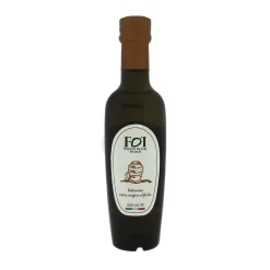 ohgreen Italiaanse olijfolie 250ml