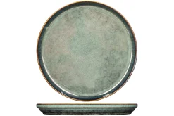 ohgreen Jade dessertbord d22,5cm