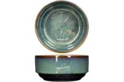 ohgreen Jade kom d15xh7cm