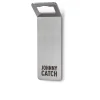 ohgreen Johnny Catch opener met magneet