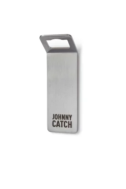 ohgreen Johnny Catch opener met magneet