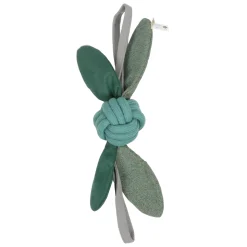 ohgreen Jule hondenspeeltje