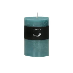 ohgreen KAARS ⌀ 7X10 CM WINTERGROEN