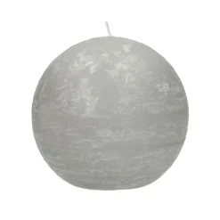 ohgreen KAARS BOL ⌀ 9 CM LINNEN