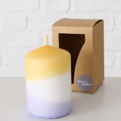 ohgreen Kaars Splash