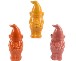 ohgreen Kabouter bloem