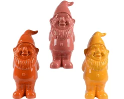 ohgreen Kabouter hartje