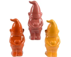 ohgreen Kabouter hartje