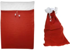 ohgreen Kadozak santa