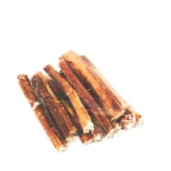 ohgreen Kalfspeesjes