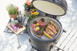 ohgreen Kamal 2.0 XL mat