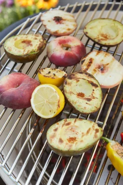 ohgreen Kamal 2.0 XL mat