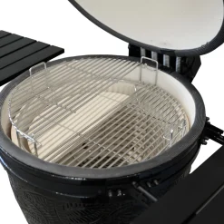 ohgreen Kamal 2.0 XL mat